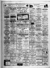 Grimsby Daily Telegraph Friday 15 June 1934 Page 2