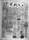 Grimsby Daily Telegraph Friday 15 June 1934 Page 3