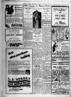 Grimsby Daily Telegraph Friday 15 June 1934 Page 5