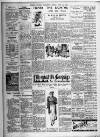 Grimsby Daily Telegraph Friday 15 June 1934 Page 6