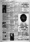 Grimsby Daily Telegraph Friday 15 June 1934 Page 7