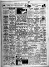 Grimsby Daily Telegraph Monday 18 June 1934 Page 2