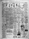 Grimsby Daily Telegraph Monday 18 June 1934 Page 3