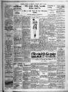 Grimsby Daily Telegraph Monday 18 June 1934 Page 4