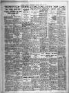 Grimsby Daily Telegraph Monday 18 June 1934 Page 7