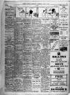 Grimsby Daily Telegraph Thursday 05 July 1934 Page 3