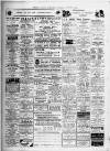 Grimsby Daily Telegraph Wednesday 01 August 1934 Page 2