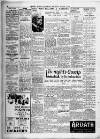 Grimsby Daily Telegraph Thursday 02 August 1934 Page 4