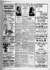 Grimsby Daily Telegraph Thursday 02 August 1934 Page 6