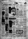 Grimsby Daily Telegraph Monday 01 October 1934 Page 2