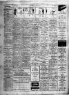 Grimsby Daily Telegraph Monday 29 October 1934 Page 3