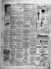 Grimsby Daily Telegraph Monday 01 October 1934 Page 5