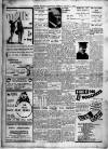 Grimsby Daily Telegraph Monday 29 October 1934 Page 6
