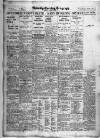 Grimsby Daily Telegraph Monday 15 October 1934 Page 8