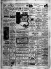 Grimsby Daily Telegraph Tuesday 02 October 1934 Page 2