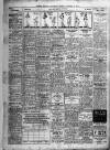 Grimsby Daily Telegraph Tuesday 02 October 1934 Page 3