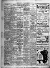 Grimsby Daily Telegraph Tuesday 02 October 1934 Page 5