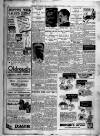 Grimsby Daily Telegraph Tuesday 02 October 1934 Page 6