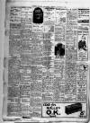 Grimsby Daily Telegraph Tuesday 02 October 1934 Page 7