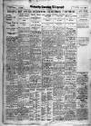 Grimsby Daily Telegraph Tuesday 02 October 1934 Page 8