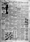 Grimsby Daily Telegraph Saturday 06 October 1934 Page 2