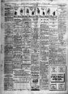 Grimsby Daily Telegraph Saturday 06 October 1934 Page 3