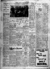 Grimsby Daily Telegraph Saturday 06 October 1934 Page 5
