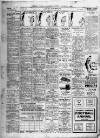 Grimsby Daily Telegraph Monday 08 October 1934 Page 3