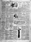 Grimsby Daily Telegraph Monday 08 October 1934 Page 4