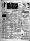 Grimsby Daily Telegraph Monday 08 October 1934 Page 5