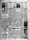 Grimsby Daily Telegraph Monday 08 October 1934 Page 6