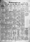 Grimsby Daily Telegraph Monday 08 October 1934 Page 8