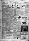 Grimsby Daily Telegraph Tuesday 09 October 1934 Page 3