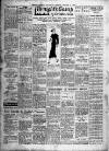 Grimsby Daily Telegraph Tuesday 09 October 1934 Page 4