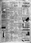 Grimsby Daily Telegraph Tuesday 09 October 1934 Page 5