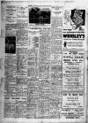 Grimsby Daily Telegraph Tuesday 09 October 1934 Page 7