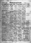 Grimsby Daily Telegraph Wednesday 10 October 1934 Page 8