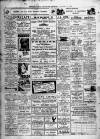 Grimsby Daily Telegraph Thursday 11 October 1934 Page 2