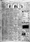 Grimsby Daily Telegraph Thursday 11 October 1934 Page 3