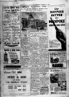 Grimsby Daily Telegraph Thursday 11 October 1934 Page 6