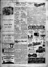 Grimsby Daily Telegraph Thursday 11 October 1934 Page 8