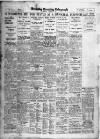 Grimsby Daily Telegraph Thursday 11 October 1934 Page 10