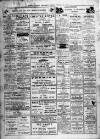 Grimsby Daily Telegraph Friday 12 October 1934 Page 2