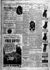 Grimsby Daily Telegraph Friday 12 October 1934 Page 4