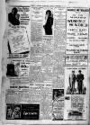 Grimsby Daily Telegraph Friday 12 October 1934 Page 5