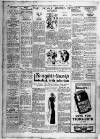 Grimsby Daily Telegraph Friday 12 October 1934 Page 6