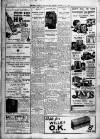 Grimsby Daily Telegraph Friday 12 October 1934 Page 8