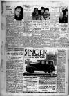 Grimsby Daily Telegraph Friday 12 October 1934 Page 9