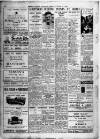 Grimsby Daily Telegraph Friday 12 October 1934 Page 10