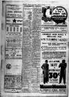 Grimsby Daily Telegraph Friday 12 October 1934 Page 11